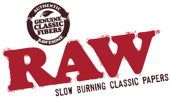 RAW Logo