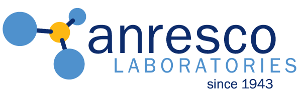 Anresco Logo